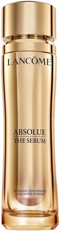 Lancôme Absolue le serum 30 ml