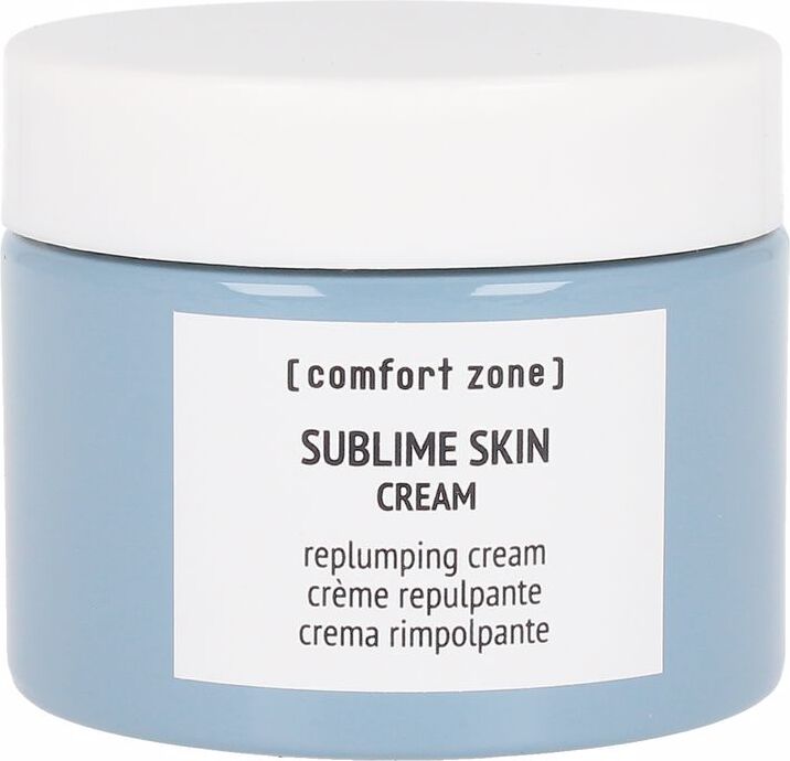 Zone Sublime Skin cream 60 ml