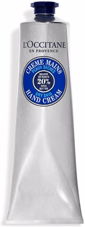 L'Occitane En Provence Karite crème mains 150 ml