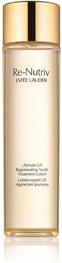 Estée Lauder RE-NUTRIV regenerating youth treatment lotion 200 ml