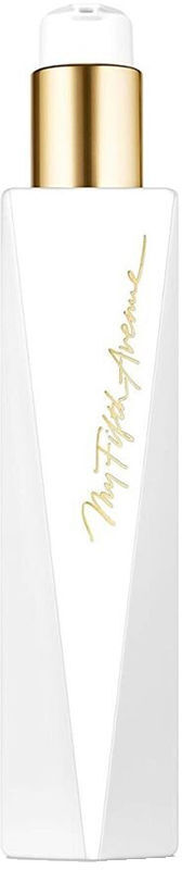 Elizabeth Arden My 5TH Avenue body lotion 150 ml