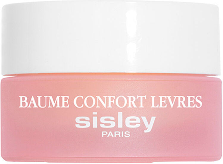 Sisley Nutritive lip balm 9 gr