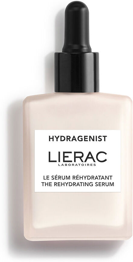 Lierac Hydragenist serum rehidratante 30 ml