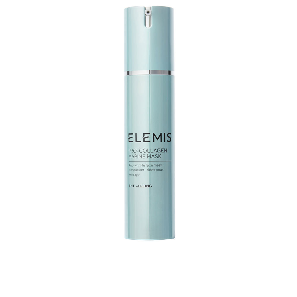 Elemis PRO-COLLAGEN marine mask 50 ml