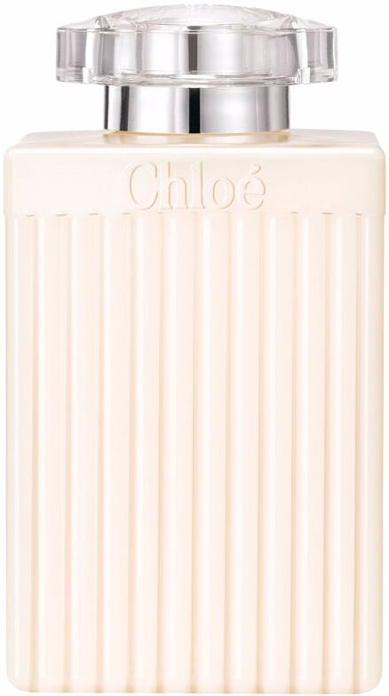 Chloé Signature body lotion 200 ml