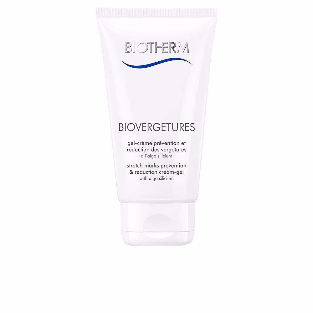 Biotherm Biovergetures cream-gel 150 ml