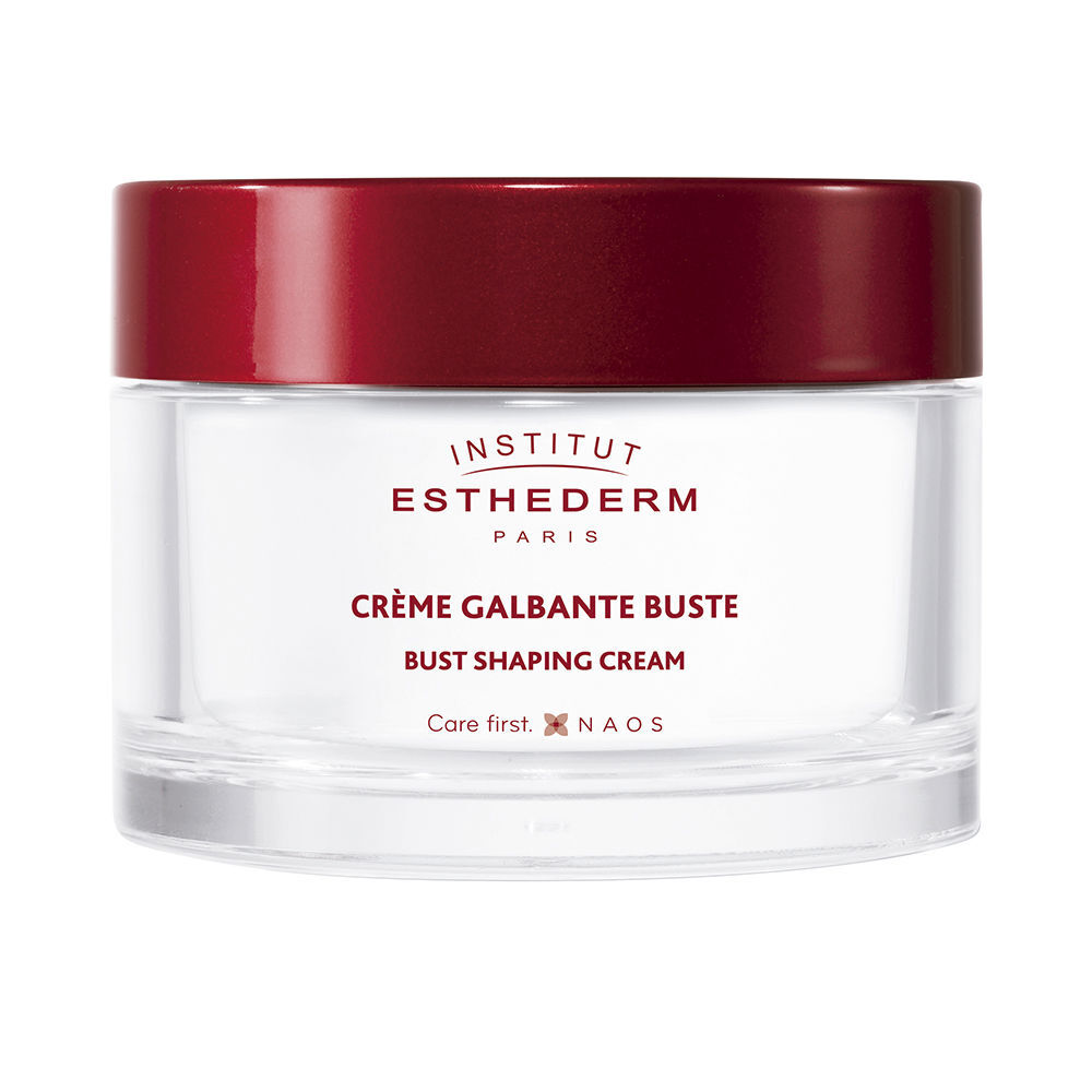 Institut Esthederm Shaping crema busto 200 ml