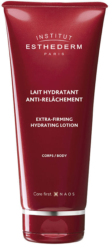 Institut Esthederm EXTRA-FIRMING leche hidratante 200 ml