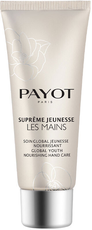 Payot Suprême Jeunesse les mains 50 ml