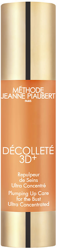 Jeanne Piaubert Decolette 3D+ 50 ml