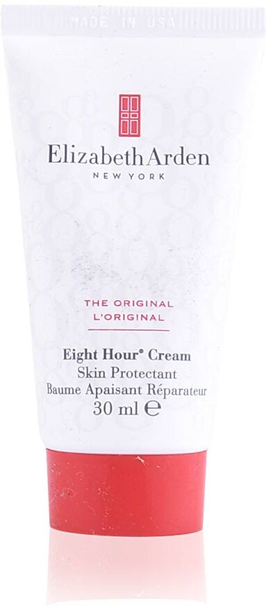 Elizabeth Arden Eight Hour cream skin protectant 30 ml