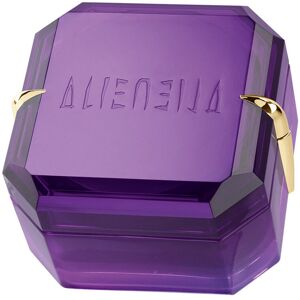 Crema corporal Mugler Alien - Radiante, Embellecedora, 200ml Crema corporal Mugler Alien - Radiante, Embellecedora, 200ml