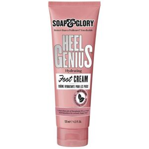 Soap & Glory Heel Genius 125 ml Soap & Glory Heel Genius 125 ml