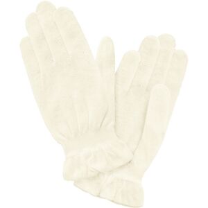 Sensai Treatment Gloves 1 u Sensai Treatment Gloves 1 u
