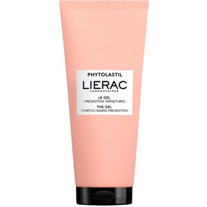 Gel Antiestrías Lierac Phytolastil - Prevención de Estrías Gel Antiestrías Lierac Phytolastil - Prevención de Estrías