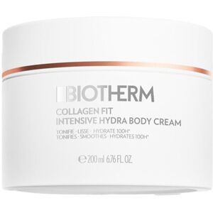 Biotherm Collagen Fit crema corporal 200 ml Biotherm Collagen Fit crema corporal 200 ml