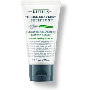 Kiehl’s Alivio Definitivo para Quemaduras y Bultos Después del Afeitado (75ml) Kiehl’s Alivio Definitivo para Quemaduras y Bultos Después del Afeitado (75ml)