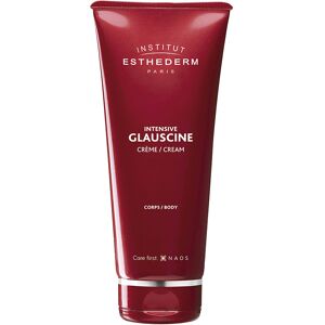 Institut Esthederm Intensive Glauscine crema 200 ml Institut Esthederm Intensive Glauscine crema 200 ml