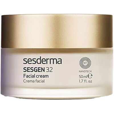 Sesderma Sesgen 32 crema activadora celular 50 ml Sesderma Sesgen 32 crema activadora celular 50 ml