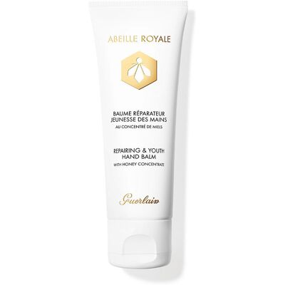 Guerlain Abeille Royale baume mains 40 ml Guerlain Abeille Royale baume mains 40 ml