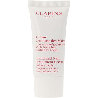 Clarins Juventud De Las Manos crema 30 ml Clarins Juventud De Las Manos crema 30 ml