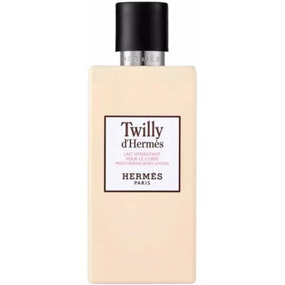 Twilly D’HERMÈS body lotion 200 ml Twilly D’HERMÈS body lotion 200 ml