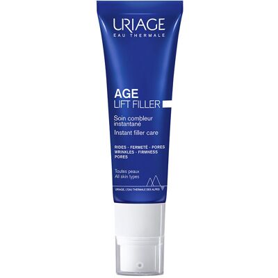 Uriage Age Lift tratamiento filler instantáneo 30 ml Uriage Age Lift tratamiento filler instantáneo 30 ml