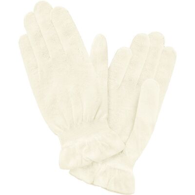 Sensai Treatment Gloves 1 u Sensai Treatment Gloves 1 u