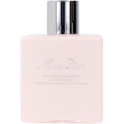 Christian Dior body milk 175 ml Christian Dior body milk 175 ml