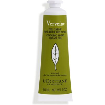 L'Occitane En Provence Verbena crema de manos 30 ml L'Occitane En Provence Verbena crema de manos 30 ml