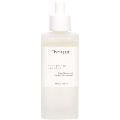 Hyeja Vegan Niacinamide sérum 95 ml Hyeja Vegan Niacinamide sérum 95 ml