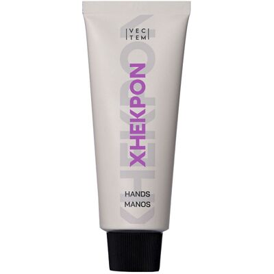 Xhekpon manos 40 ml Xhekpon manos 40 ml