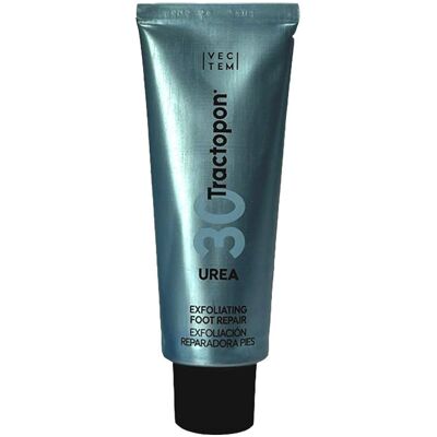 Tractopon 30% urea 40 ml Tractopon 30% urea 40 ml