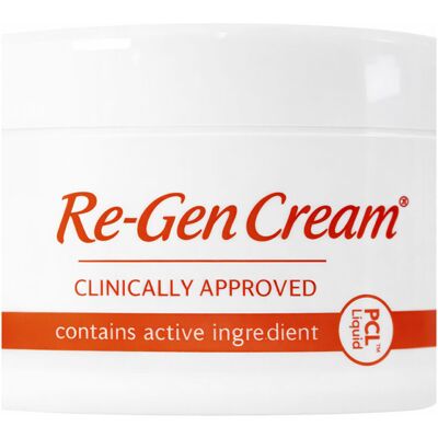 Pharmaset Tratamiento Antiestrias crema 125 ml Pharmaset Tratamiento Antiestrias crema 125 ml
