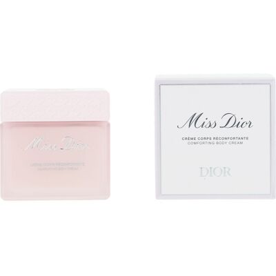 Christian Dior Creme De Rose crema corporal 150 ml Christian Dior Creme De Rose crema corporal 150 ml