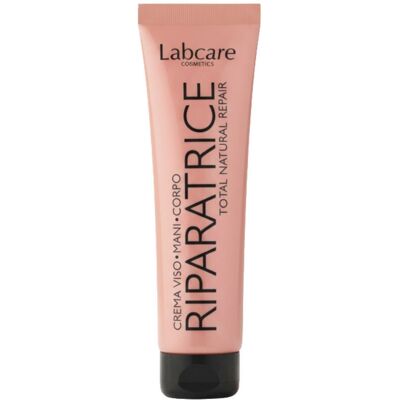 Labcare Riparatrice crema reparadora 150 ml Labcare Riparatrice crema reparadora 150 ml