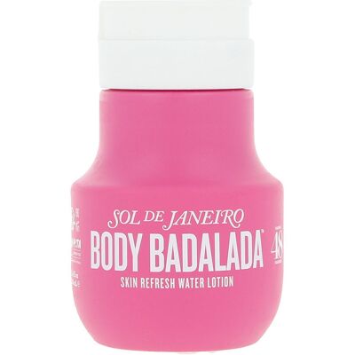 Sol De Janeiro Cheirosa 48 Body Badalada loción corporal 100 ml Sol De Janeiro Cheirosa 48 Body Badalada loción corporal 100 ml