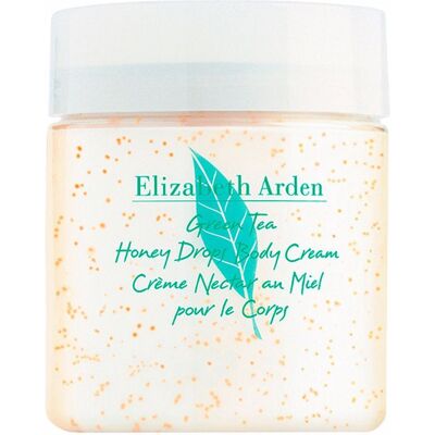 Elizabeth Arden Green Tea honey drops body cream 500 ml Elizabeth Arden Green Tea honey drops body cream 500 ml