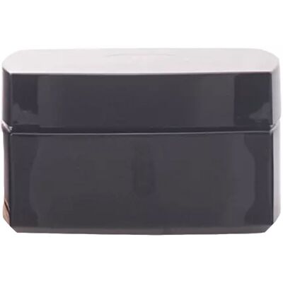 Chanel Coco Noir crème corps 150 gr Chanel Coco Noir crème corps 150 gr