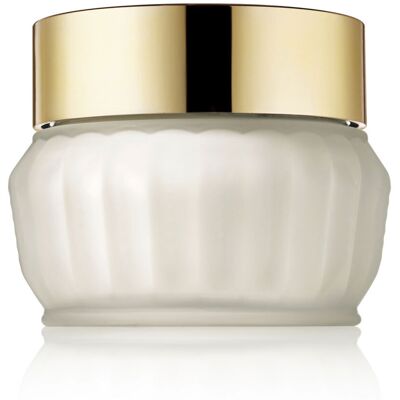 Estée Lauder Youth Dew body creme 200 ml Estée Lauder Youth Dew body creme 200 ml