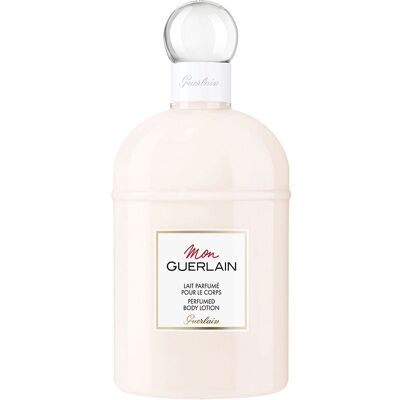 Mon Guerlain loción corporal 200 ml Mon Guerlain loción corporal 200 ml