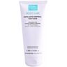 Martiderm Body Scrub active cleansing 200 ml