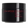 Shu Uemura Ashita Supreme gommage revitalisation intense 325 gr