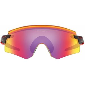 Oakley Encoder OO9471 947101 36 mm