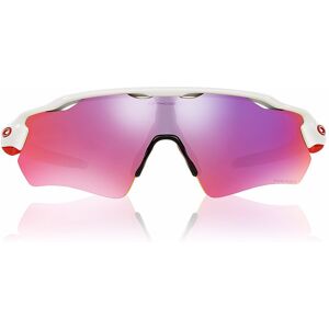 Oakley Radar Ev Path OO9208 920805 38 mm