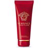 Versace Eros Flame as balm 100 ml