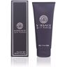 Versace Pour Homme after-shave balm 100 ml