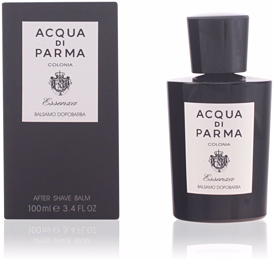 Acqua Di Parma Colonia Essenza after-shave balm 100 ml