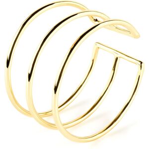 Shabama Egipto brazalete #oro brillo 1 u