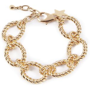 Shabama Mali pulsera #oro brillo 1 u